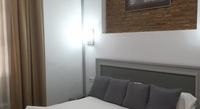 Immagine di Economy Doppia (Economy Double Room) 1