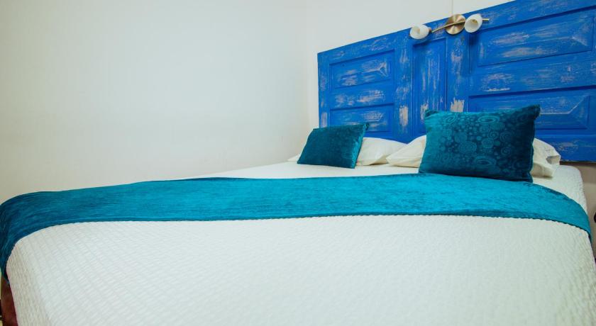 Image of Superior Double Room 11