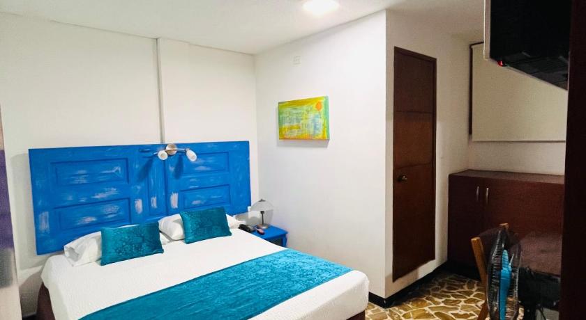 Image of Superior Double Room 0