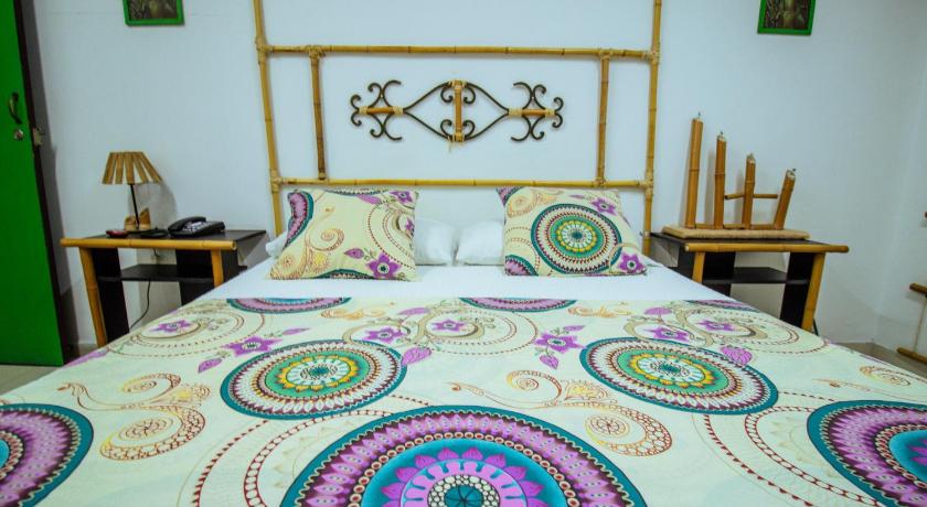 Image of Superior Double Room 4
