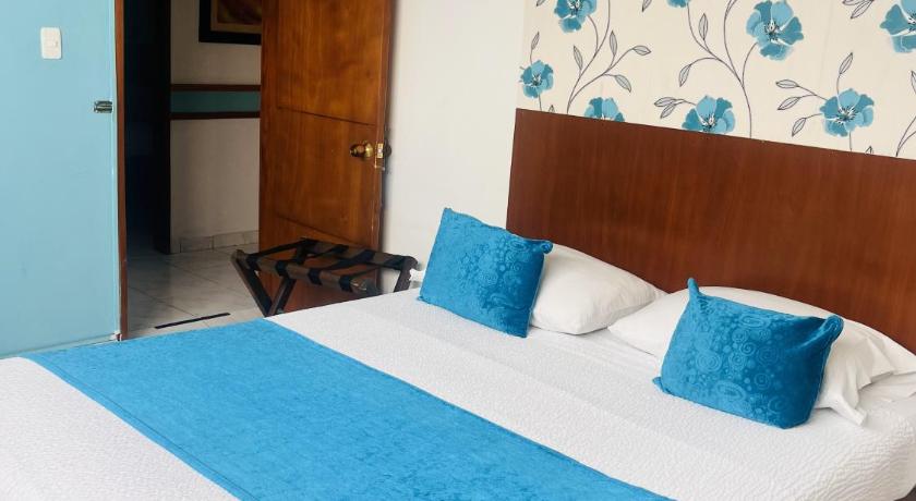Image of Superior Double Room 6