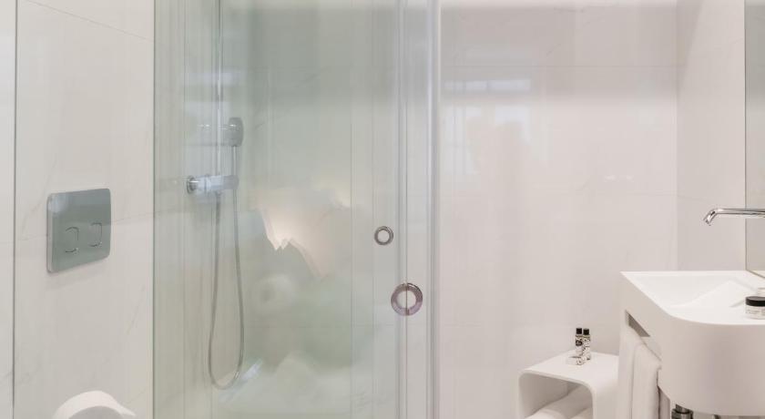 Porto Bandeiras 3-Star Guesthouse suite