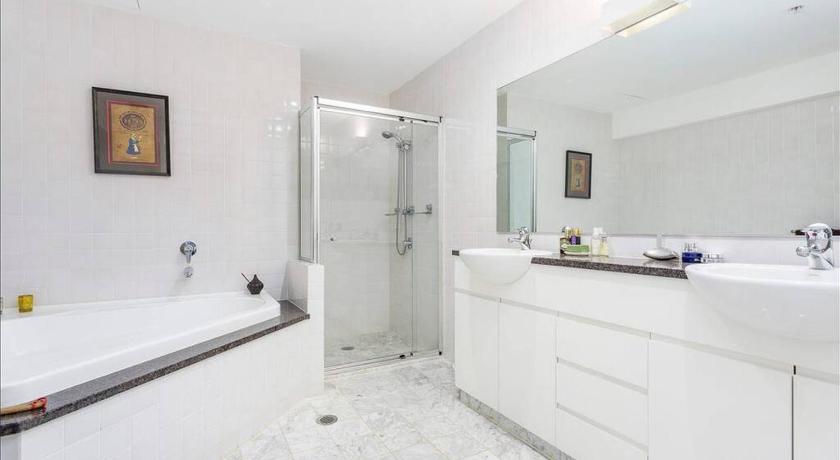 Image of Two-Bedroom Apartment 2
