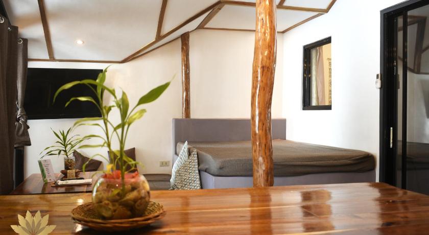 Image of Villa - Beach Front 0
