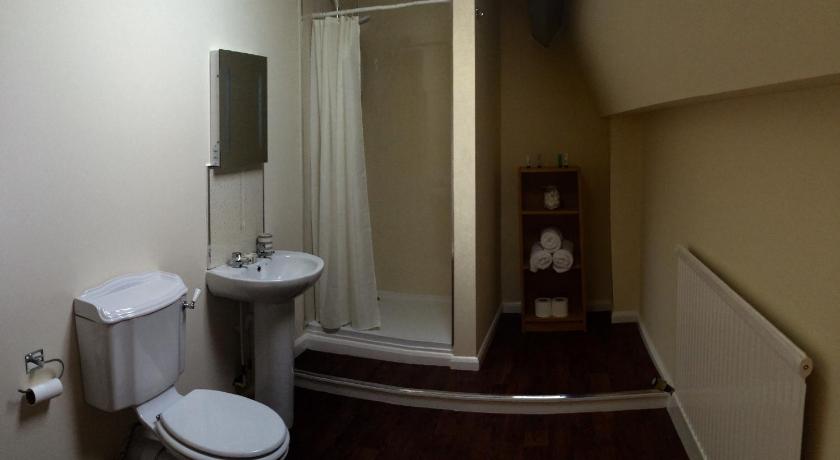 The Sun Inn photo