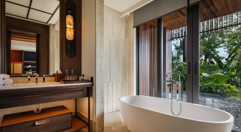 The Meru Sanur - image 3