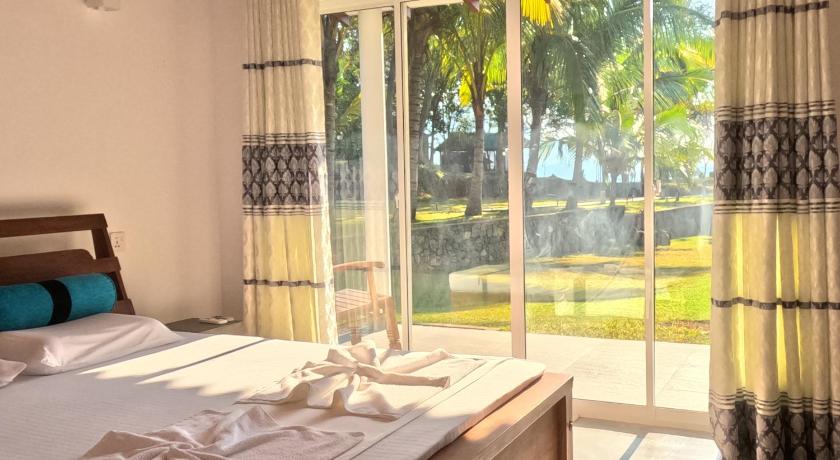 Sobaway Resort - Ella - image 10