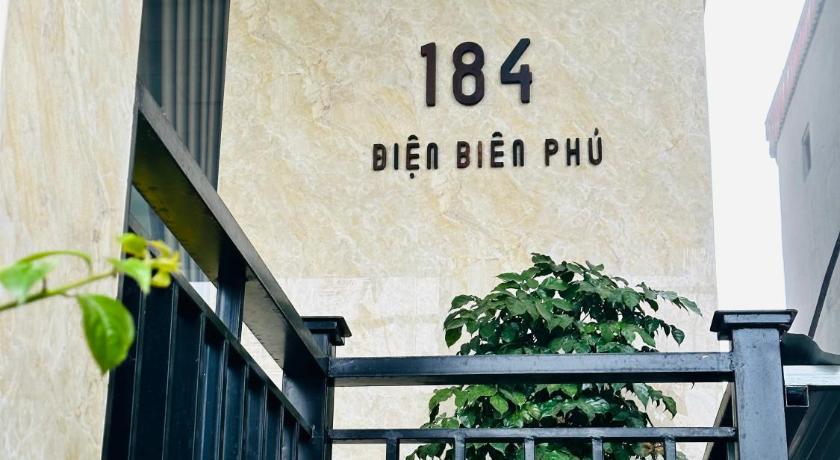 Son Trang House - image 3