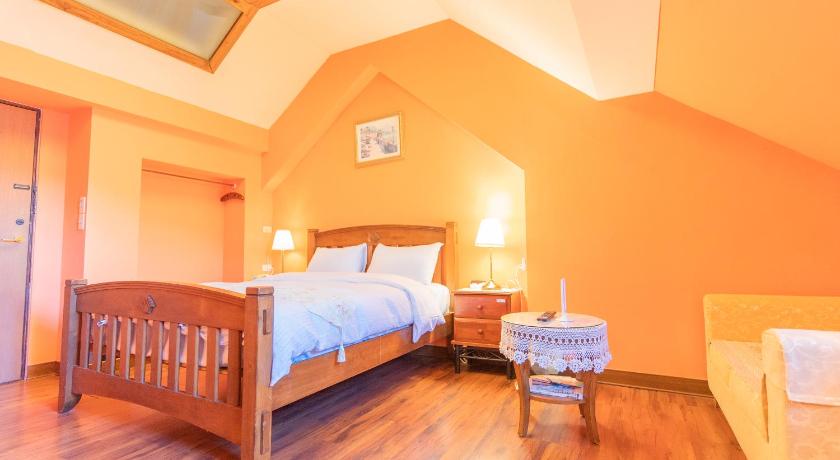 Image of Double Room 0