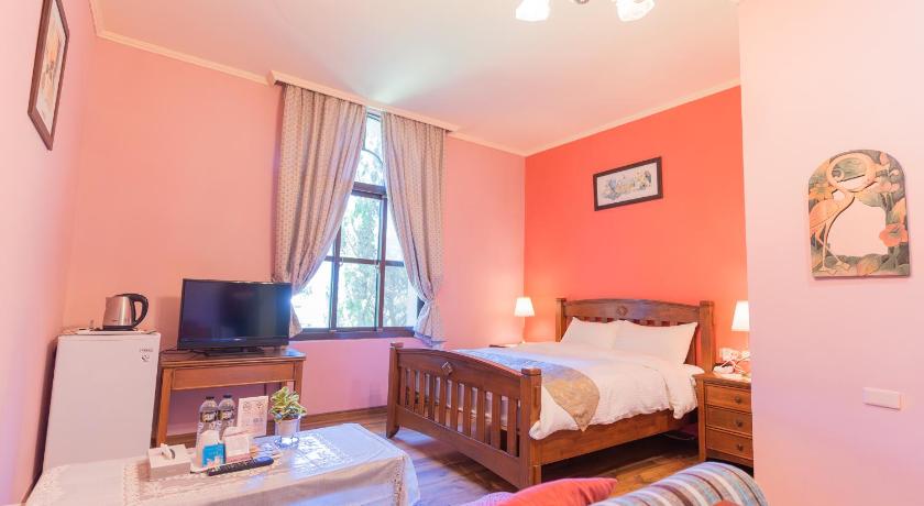 Image of Standard Double Room 0
