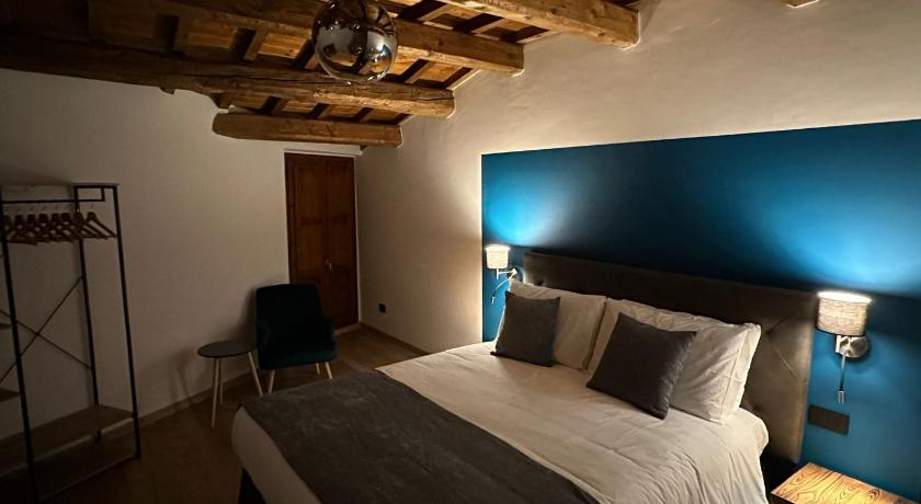 Casa Plauto