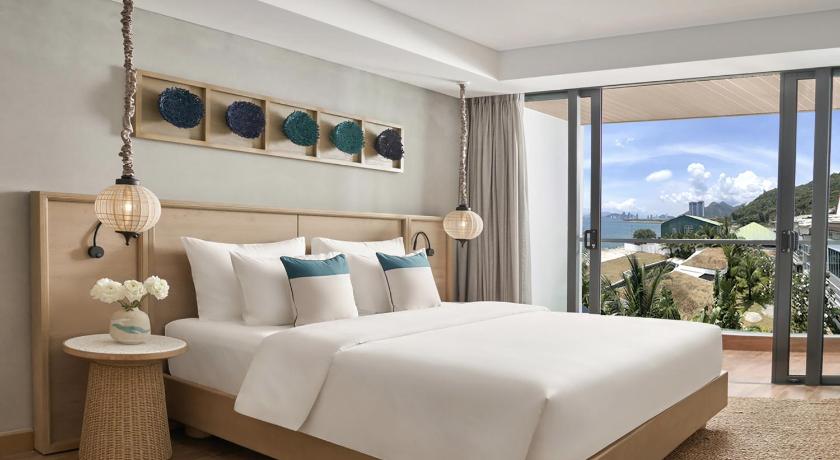 Image of Sunset King Room 1