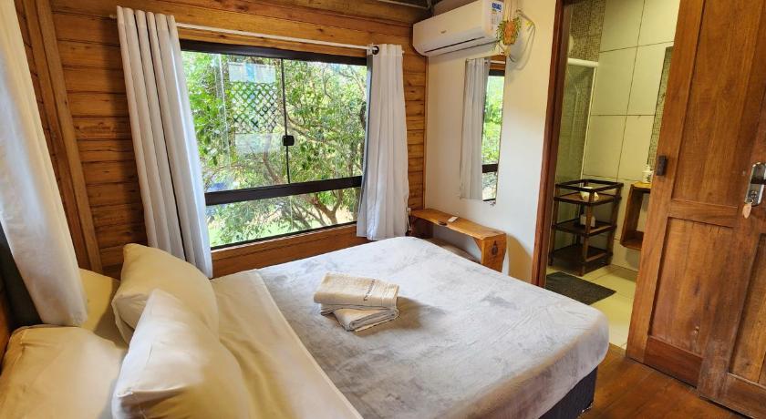 Image of Double or Twin Room with Garden View 0