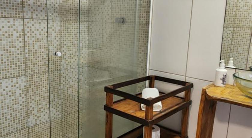 Image of Double or Twin Room with Garden View 2