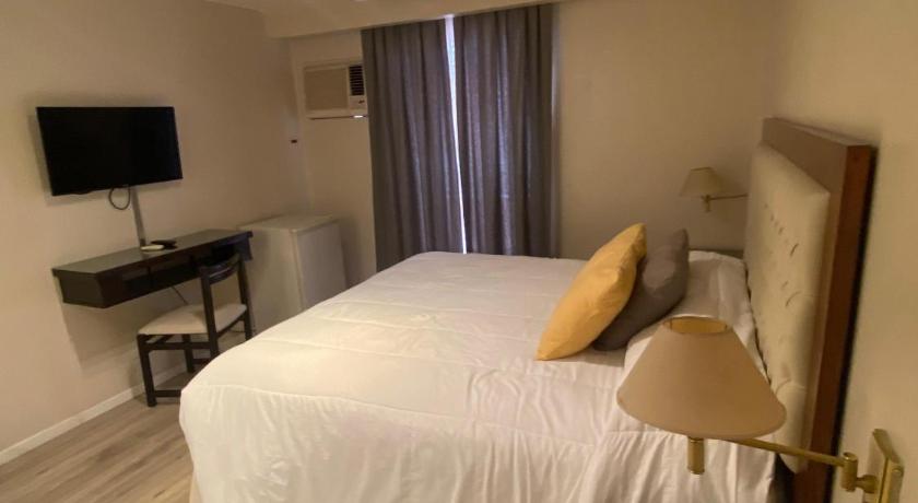 Image of Double Room 8