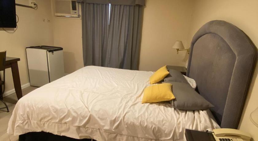 Image of Double Room 16