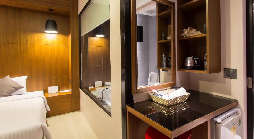 Image of Cottage Villa with Private Pool 9