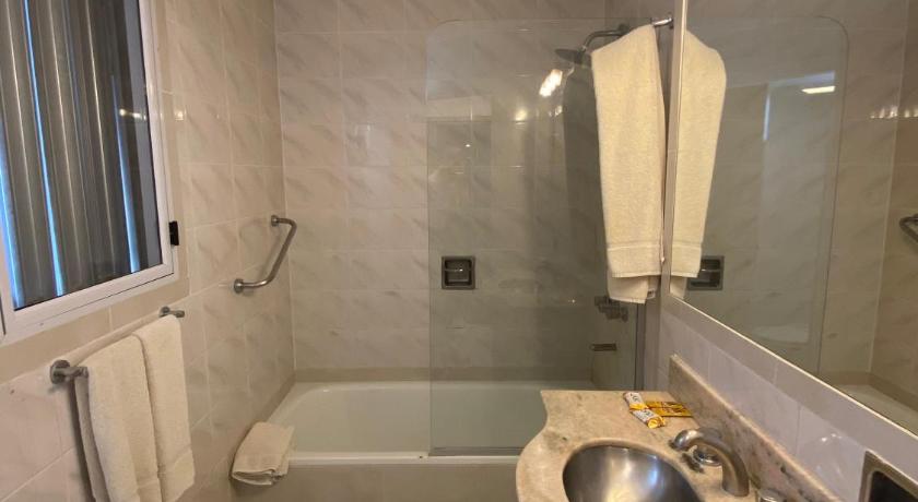 Image of Triple Room 7