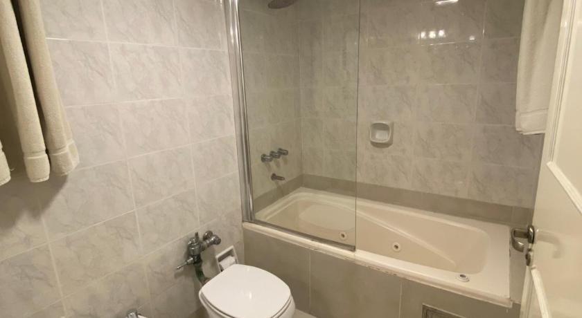 Image of Classic Triple Room 9