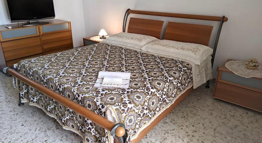 Casa Vacanze Farinella