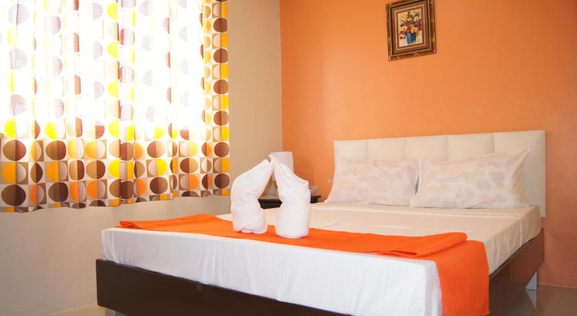 Image of Double Room 0