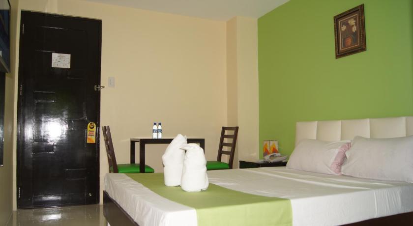 Image of Double Room 2