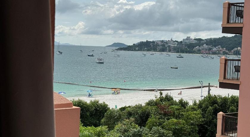 Image of Studio with Sea View 11