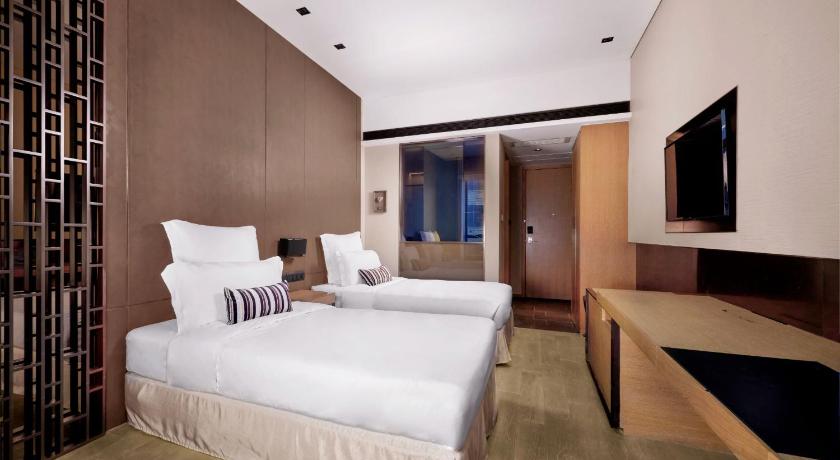 Image of Superior Room 4
