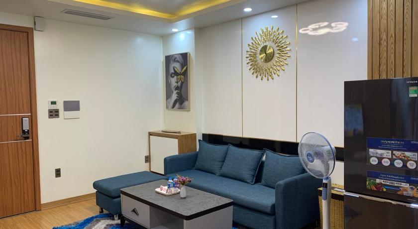 Baotran Apartment - image 9