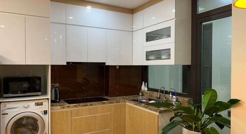 Baotran Apartment - image 5