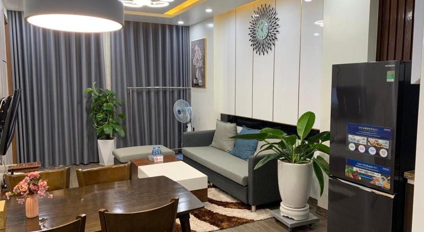 Baotran Apartment - image 7