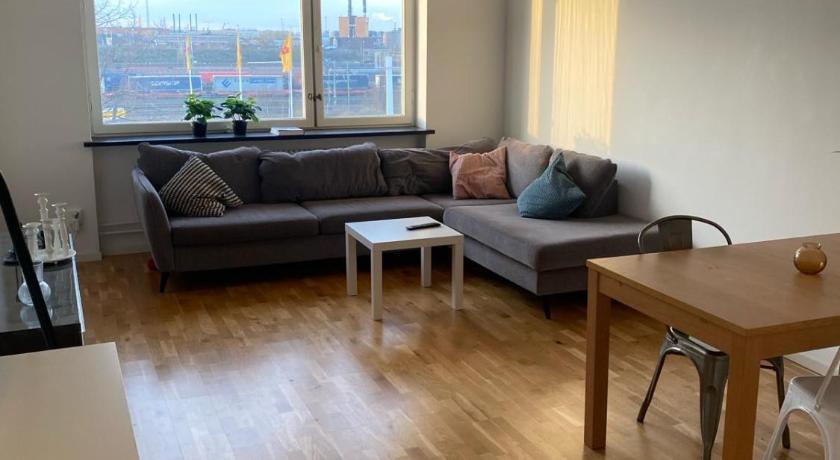 Eurovision Finale 1BD