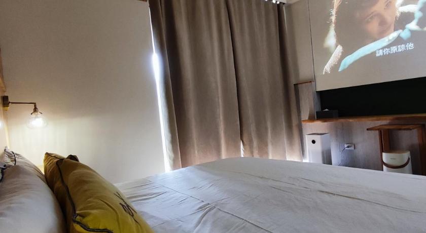 Image of Suite with Terrace 1