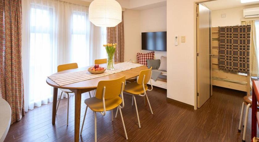 Liberty house208 /Shibuya 5min by train Sangenjaya