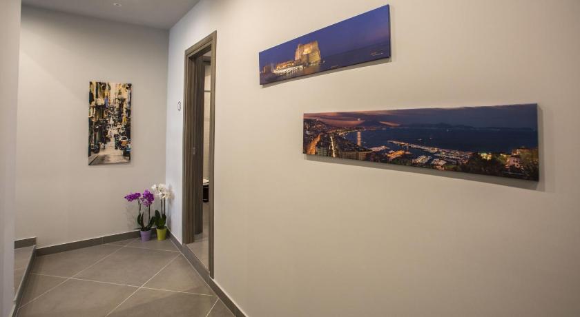 Image of Deluxe Room 10