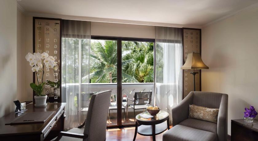 Image of Deluxe Room 7