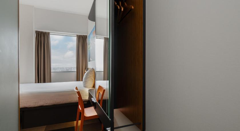 Image of Standard Double Room 9