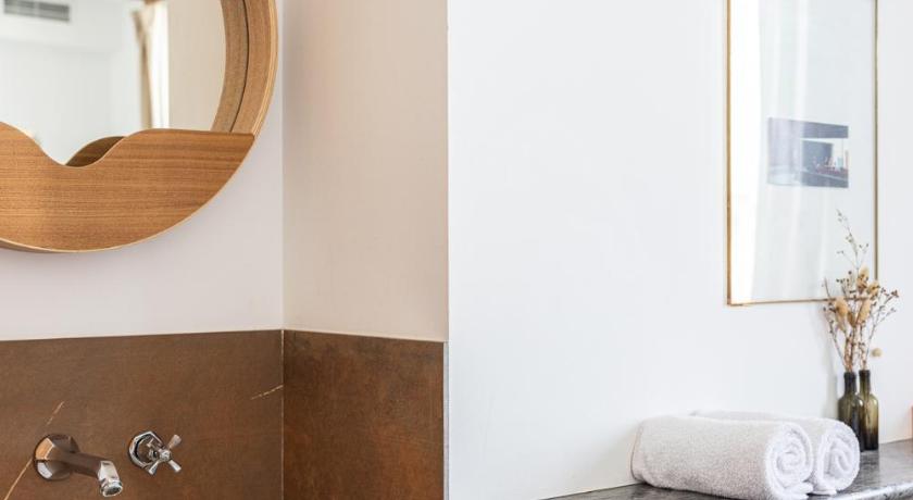 Image of Double Room 2