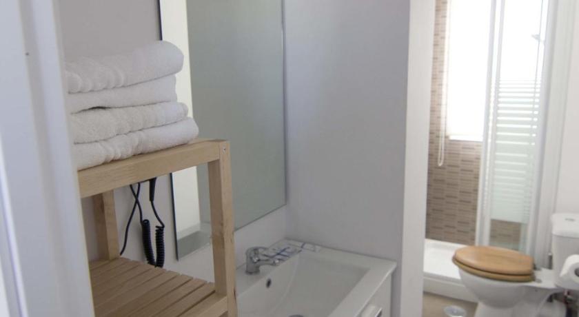 Torreon Sol Apartment photo