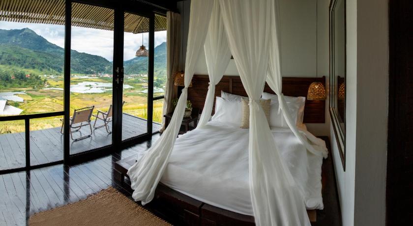 Black Ship  Sapa - image 4