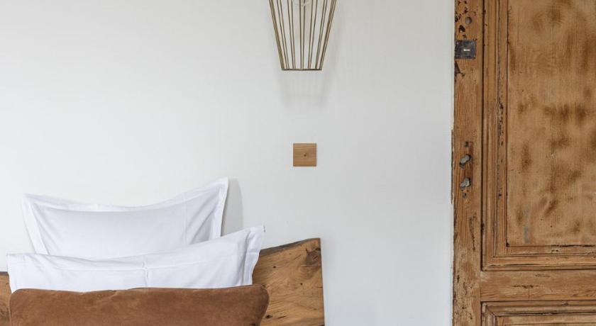 Image of Superior Double Room 1