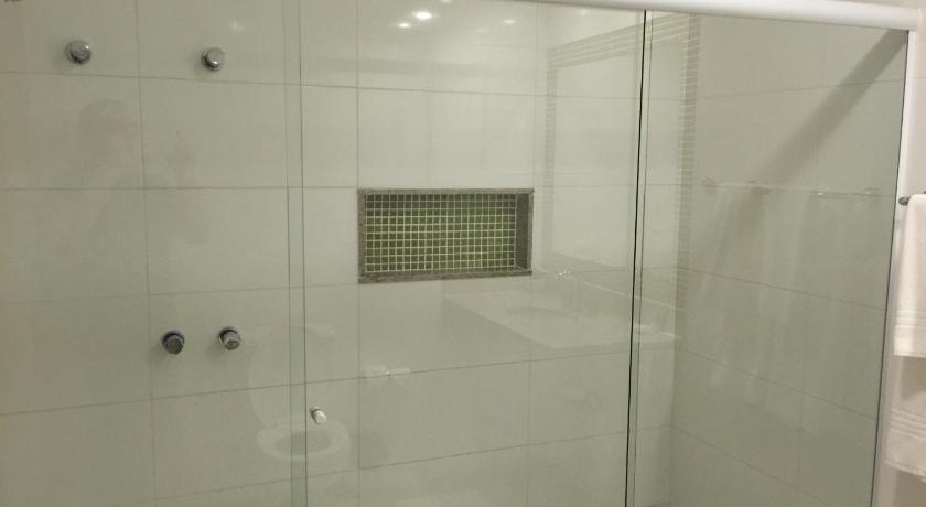 Hotel Vila Nova photo