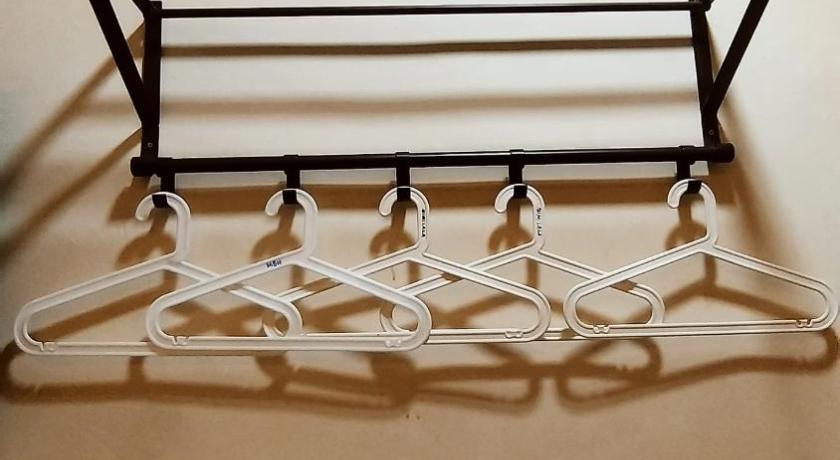 Image of Standard Single Room 10