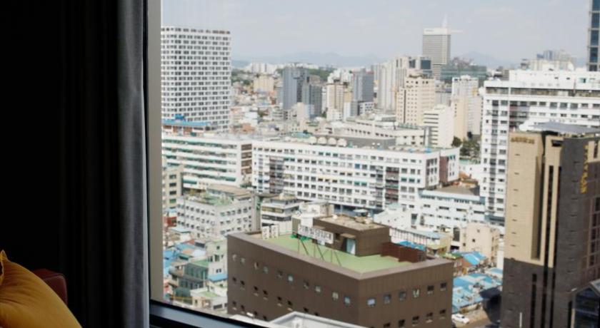 WECO STAY Namsan - image 3
