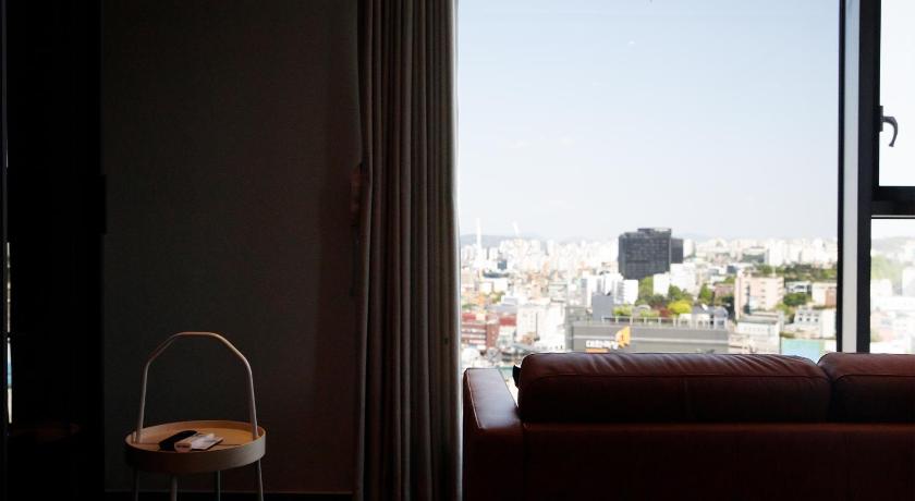 WECO STAY Namsan - image 13