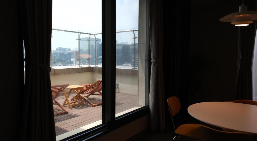 WECO STAY Namsan - image 11
