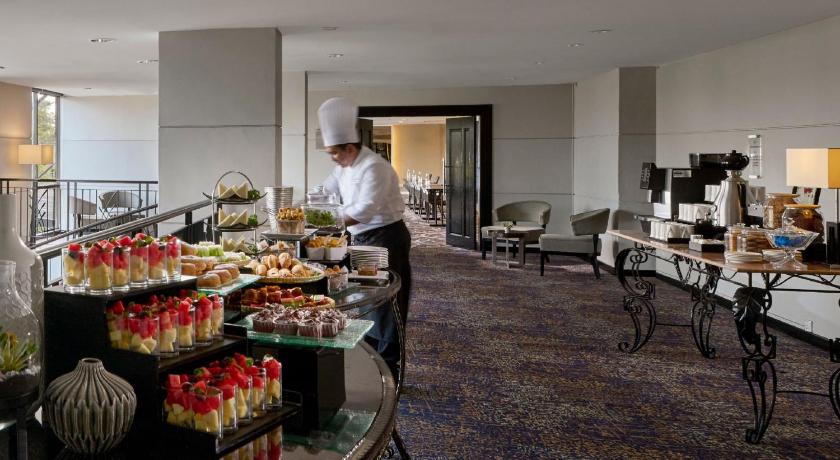 Kuantan AC Hotel Kuantan 4-Star Hotel amenity