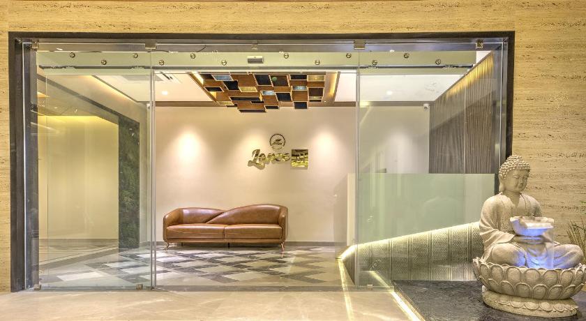 Lance 21 - image 5