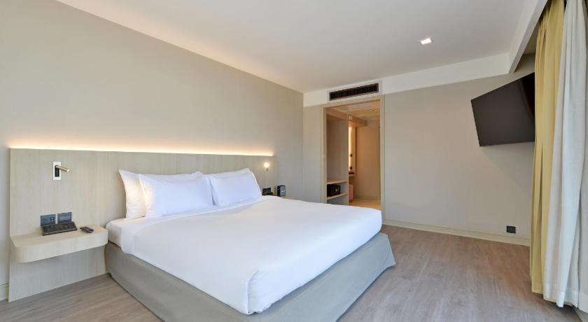 Image of Junior Suite 7