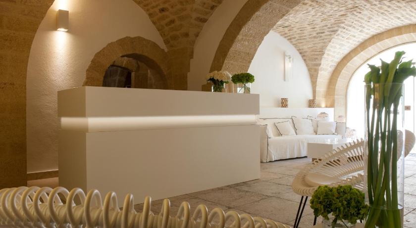 Le Vieux Castillon photo